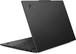 Lenovo ThinkPad E16 G3, Black, Ryzen 5 220, 16GB RAM, 512GB SSD