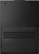 Lenovo ThinkPad E16 G3, Black, Ryzen 7 250, 16GB RAM, 512GB SSD