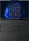 Lenovo ThinkPad E16 G3, Black, Ryzen 5 220, 32GB RAM, 1TB SSD