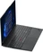 Lenovo ThinkPad E16 G3, Black, Ryzen 5 220, 32GB RAM, 1TB SSD