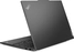 Lenovo ThinkPad E16 G2, Black, Ryzen 7 7735HS, 16GB RAM, 512GB SSD