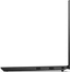 Lenovo ThinkPad E14 G2 (Intel), Core i7-1165G7, 16GB RAM, 512GB