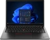 Lenovo ThinkPad L13 2-in-1 G5 (Intel), Black, Core Ultra 5 125U, 16GB RAM, 512GB SSD, LTE