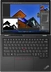 Lenovo ThinkPad L13 2-in-1 G5 (Intel), Black, Core Ultra 5 125U, 16GB RAM, 512GB SSD, LTE