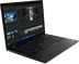 Lenovo ThinkPad L13 2-in-1 G5 (Intel), Black, Core Ultra 5 125U, 16GB RAM, 512GB SSD, LTE