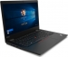 Lenovo ThinkPad L13 G2 schwarz, Core i7-1165G7, 16GB RAM, 512GB SSD