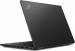 Lenovo ThinkPad L13 G2 schwarz, Core i7-1165G7, 16GB RAM, 512GB SSD