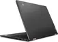 Lenovo ThinkPad L13 Yoga G4 (Intel), Thunder Black, Core i5-1335U, 16GB RAM, 512GB SSD