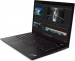 Lenovo ThinkPad L13 Yoga G4 (Intel), Thunder Black, Core i5-1335U, 16GB RAM, 512GB SSD, LTE