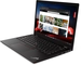Lenovo ThinkPad L13 Yoga G4 (AMD), Thunder Black, Ryzen 7 PRO 7730U, 32GB RAM, 1TB SSD, LTE