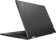 Lenovo ThinkPad L13 2-in-1 G5 (Intel), Black, Core Ultra 5 125U, 16GB RAM, 512GB SSD