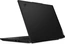 Lenovo ThinkPad L14 G6 (AMD), Black, Ryzen 7 PRO 250, 32GB RAM, 1TB SSD