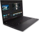 Lenovo ThinkPad L14 G4 (Intel), Thunder Black, Core i3-1315U, 16GB RAM, 256GB SSD