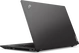 Lenovo ThinkPad L14 G4 (Intel), Thunder Black, Core i3-1315U, 16GB RAM, 256GB SSD