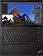 Lenovo ThinkPad L14 G4 (Intel), Thunder Black, Core i5-1335U, 8GB RAM, 256GB SSD
