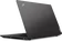 Lenovo ThinkPad L14 G4 (Intel), Thunder Black, Core i5-1335U, 8GB RAM, 256GB SSD
