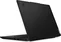 Lenovo ThinkPad L14 G6 (Intel), Black, Core Ultra 7 255U, 16GB RAM, 512GB SSD, EU