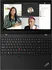 Lenovo ThinkPad L15 G2 (Intel), Core i5-1135G7, 16GB RAM, 512GB SSD, LTE