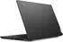Lenovo ThinkPad L15 G2 (Intel), Core i5-1135G7, 16GB RAM, 512GB SSD, LTE