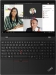 Lenovo ThinkPad L15 G2 (AMD), Ryzen 5 5600U, 8GB RAM, 256GB SSD, LTE