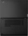 Lenovo ThinkPad L15 G3 (AMD), Thunder Black, Ryzen 5 PRO 5675U, 8GB RAM, 256GB SSD