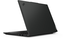 Lenovo ThinkPad L16 G1, Black, Core Ultra 5 125U, 16GB RAM, 512GB SSD