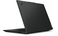 Lenovo ThinkPad L16 G1, Black, Ryzen 7 PRO 7735U, 16GB RAM, 512GB SSD, LTE