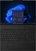 Lenovo ThinkPad L16 G2, Black, Core Ultra 7 255U, 32GB RAM, 1TB SSD, LTE