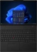 Lenovo ThinkPad L16 G2, Black, Core Ultra 5 225U, 32GB RAM, 512GB SSD