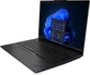 Lenovo ThinkPad L16 G2, Black, Ryzen AI 5 PRO 340, 16GB RAM, 512GB SSD