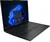 Lenovo ThinkPad L16 G2, Black, Core Ultra 7 255U, 16GB RAM, 512GB SSD, EU