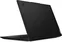 Lenovo ThinkPad L16 G2, Black, Core Ultra 5 225U, 16GB RAM, 256GB SSD