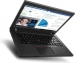 Lenovo ThinkPad L460, Core i5-6200U, 8GB RAM, 256GB SSD, LTE