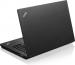 Lenovo ThinkPad L460, Core i5-6200U, 8GB RAM, 256GB SSD, LTE