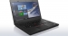 Lenovo ThinkPad L460, Core i5-6200U, 8GB RAM, 256GB SSD, LTE