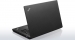 Lenovo ThinkPad L460, Core i5-6200U, 8GB RAM, 256GB SSD, LTE