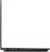 Lenovo ThinkPad P1 G4, Core i7-11850H, 16GB RAM, 512GB SSD, T1200