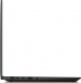 Lenovo ThinkPad P1 G5 37-Degree Twill CF Weave, Core i7-12800H, 32GB RAM, 1TB SSD, GeForce RTX 3070 Ti