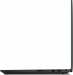 Lenovo ThinkPad P1 G5 37-Degree Twill CF Weave, Core i7-12800H, 32GB RAM, 1TB SSD, GeForce RTX 3070 Ti