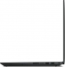 Lenovo ThinkPad P1 G5, Black Weave, Core i9-12900H, 32GB RAM, 1TB SSD, GeForce RTX 3080 Ti