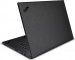 Lenovo ThinkPad P1 G5, Black Weave, Core i9-12900H, 32GB RAM, 1TB SSD, GeForce RTX 3080 Ti