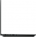 Lenovo ThinkPad P1 G5, Core i7-12800H, 16GB RAM, 512GB SSD, RTX A1000