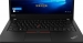 Lenovo ThinkPad P14s G2 (Intel), Core i7-1165G7, 32GB RAM, 1TB SSD, T500