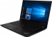 Lenovo ThinkPad P14s G2 (Intel), Core i7-1165G7, 32GB RAM, 1TB SSD, T500