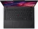 Lenovo ThinkPad P14s G5 (AMD), Ryzen 5 PRO 8640HS, 8GB RAM, 256GB SSD