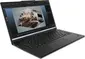 Lenovo ThinkPad P14s G5 (Intel), Core Ultra 5 125H, 16GB RAM, 256GB SSD, RTX 500 Ada Generation