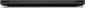 Lenovo ThinkPad P14s G5 (Intel), Core Ultra 5 125H, 16GB RAM, 256GB SSD, RTX 500 Ada Generation