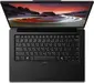 Lenovo ThinkPad P14s G5 (Intel), Core Ultra 9 185H, 64GB RAM, 1TB SSD