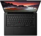 Lenovo ThinkPad P14s G5 (Intel), Core Ultra 7 165H, 64GB RAM, 2TB SSD, RTX 500 Ada Generation