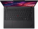 Lenovo ThinkPad P14s G5 (AMD), Ryzen 7 PRO 8840HS, 32GB RAM, 1TB SSD